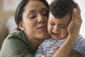 bebe-alta-demanda-llorando