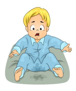 control d esfinteres 2