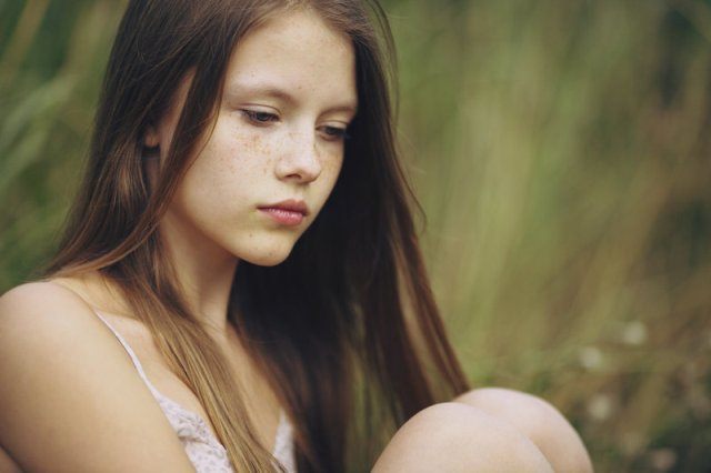 magic_in_the_air_by_cristiantudose-d5bonas