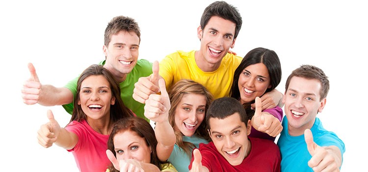 ortodoncia-estetica-adolescentes-750x350