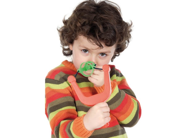 0548677e6432786dd8df61eb3aaec139_XL