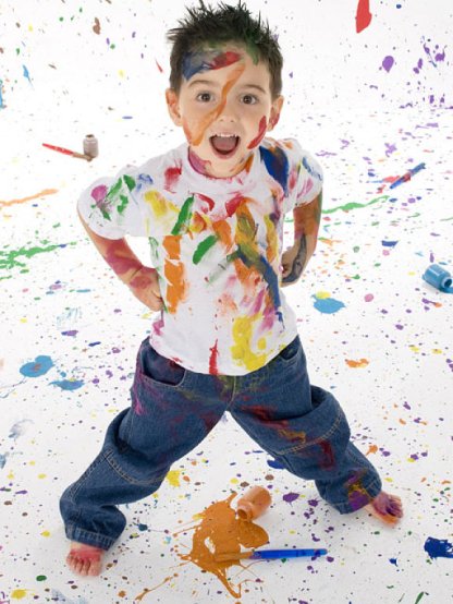 am_79218_2123592_593788