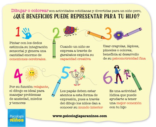 CRAYOLA-e1446512049160