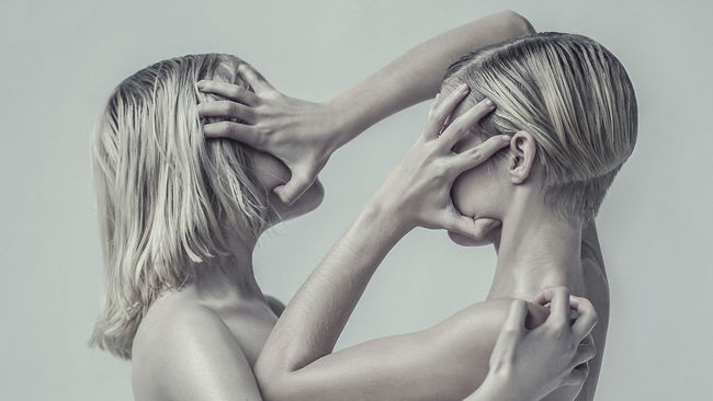 Gaslighting_PLYIMA20151214_0013_4